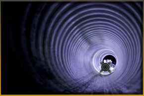 调楼镇UVCIPP紫外光固化修复工艺特点和施工工艺